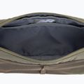 New Balance Core Classic 3 l dark olive waistbag 5