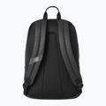 New Balance Legacy black/black urban backpack 2