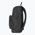 New Balance Legacy black/black urban backpack 3