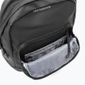 New Balance Legacy black/black urban backpack 5