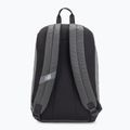 New Balance Legacy castle rock urban backpack 3