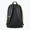 New Balance Legacy stone ware urban backpack 2