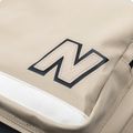 New Balance Legacy stone ware urban backpack 4