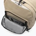 New Balance Legacy stone ware urban backpack 5