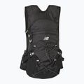 New Balance Running Backpack 15 l black