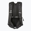 New Balance Running Backpack 15 l black 2