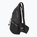 New Balance Running Backpack 15 l black 3