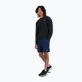 Men's New Balance Athletics longsleeve black 2