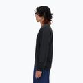 Men's New Balance Athletics longsleeve black 4