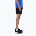 Men's New Balance Sport Essential 5" running shorts black 8