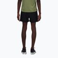 Men's New Balance Sport Essential Lined 5" running shorts black 2