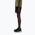 Men's New Balance Sport Essential Lined 5" running shorts black 3