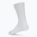 New Balance Running Repreve Midcalf socks 3 pairs assorted colors 2