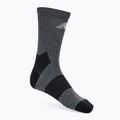 New Balance Running Repreve Midcalf socks 3 pairs assorted colors 3
