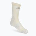 New Balance Running Repreve Midcalf socks 3 pairs assorted colors 4