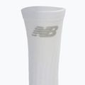 New Balance Running Repreve Midcalf socks 3 pairs assorted colors 5