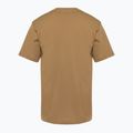 Men's New Balance Small Logo great plains T-shirt 6