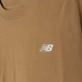 Men's New Balance Small Logo great plains T-shirt 7