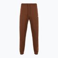 Men's New Balance Essentials Fleece Jogger richoak trousers