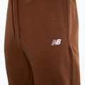 Men's New Balance Essentials Fleece Jogger richoak trousers 3