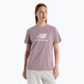 Women's New Balance Essentials Jersey icewine