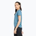 Women's New Balance Athletics terrarium heather t-shirt 3