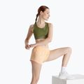 Women's shorts New Balance RC Seamless 3" peach blossom 8