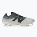 New Balance Furon Pro FG V7+ concrete men's football boots 2