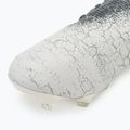 New Balance Furon Pro FG V7+ concrete men's football boots 7