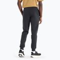 Men's New Balance Fleece Jogger trousers black 2