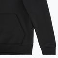 Men's New Balance Core Brushed Hoodie black 6