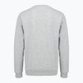 Men's sweatshirt New Balance Sport Core Brushed Crew reflection/white/light arctic grey 2