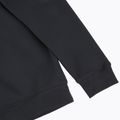 Men's sweatshirt New Balance Sport Core Brushed Crew black/white 4