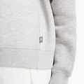 Women's sweatshirt New Balance Sport Fleece Logo Crew athletic grey 6