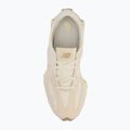 New Balance children's shoes 327's V1 beige 5