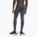 Men's New Balance Athletics Reflective Heat black/multi running leggings 3