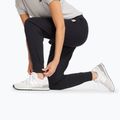 Women's New Balance Fleece Jogger trousers black 4