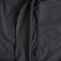 Men's New Balance Seasonal Premium Print running jacket black 6