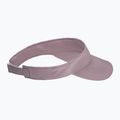 New Balance Performance Visor icewine 2