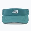 New Balance Performance Visor navy 2