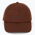New Balance 6 Panel Linear Logo richoak baseball cap 2