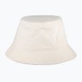 New Balance Corduroy linen hat 2