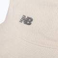 New Balance Corduroy linen hat 3