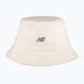 New Balance Corduroy hat black