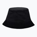 New Balance Corduroy hat black 2