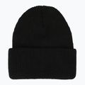 New Balance Fisherman winter beanie black 2