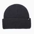 New Balance Fisherman winter beanie graphite