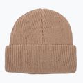 New Balance Fisherman stone ware winter beanie 2