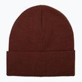 New Balance Flying Logo richoak winter beanie 2