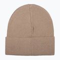 New Balance winter beanie Flying logo stone ware 2